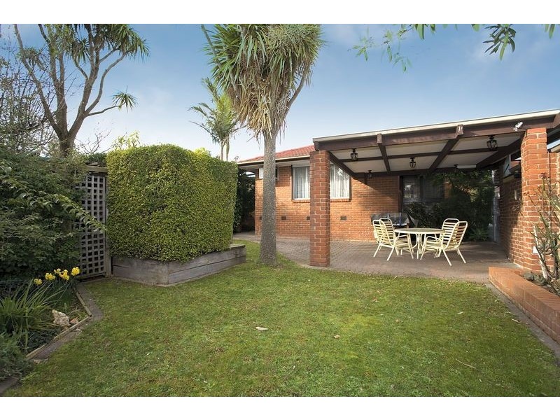 26 Larne Avenue, Bayswater VIC 3153