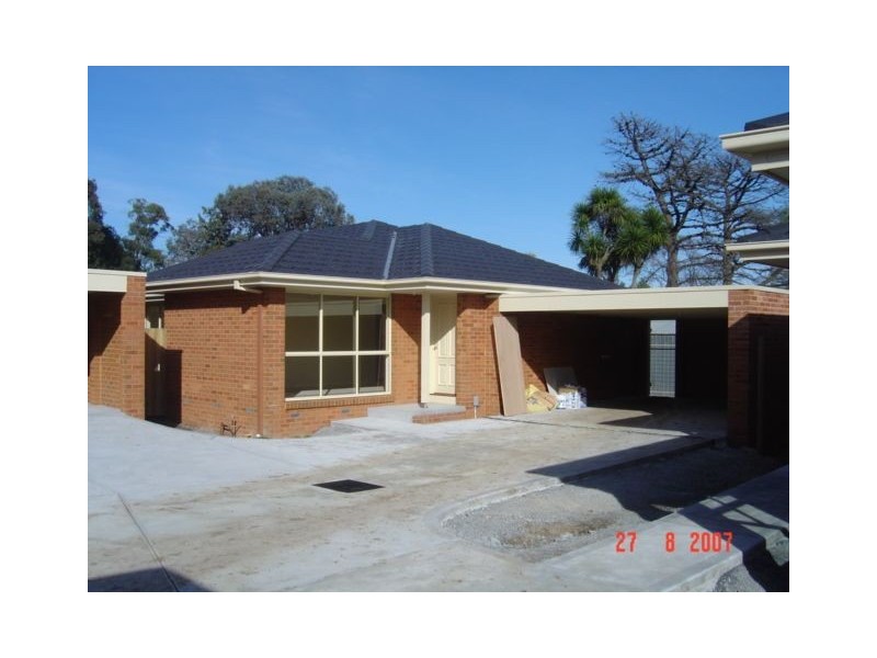 3/88-90 Liverpool Road, Kilsyth VIC 3137