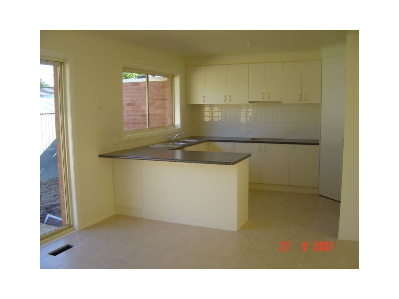 3/88-90 Liverpool Road, Kilsyth VIC 3137