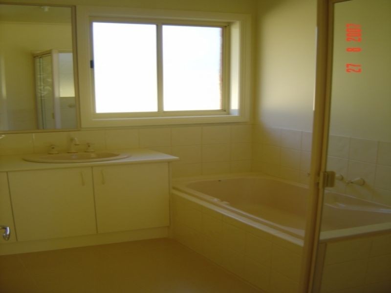 3/88-90 Liverpool Road, Kilsyth VIC 3137