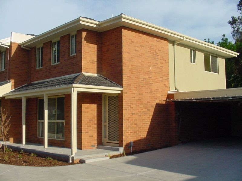 4/88-90 Liverpool Road, Kilsyth VIC 3137