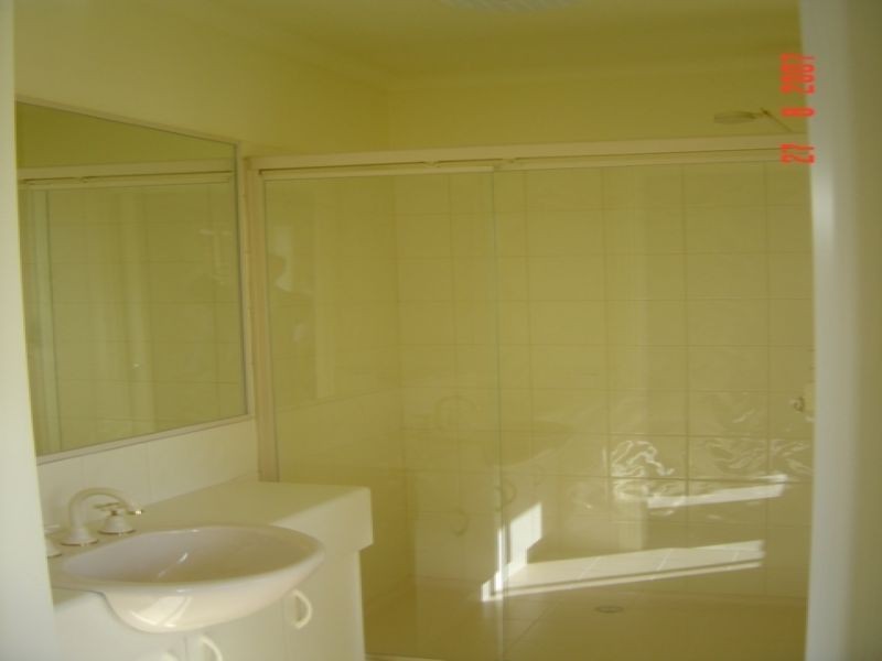 4/88-90 Liverpool Road, Kilsyth VIC 3137