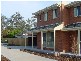 5/88-90 Liverpool Road, Kilsyth VIC 3137