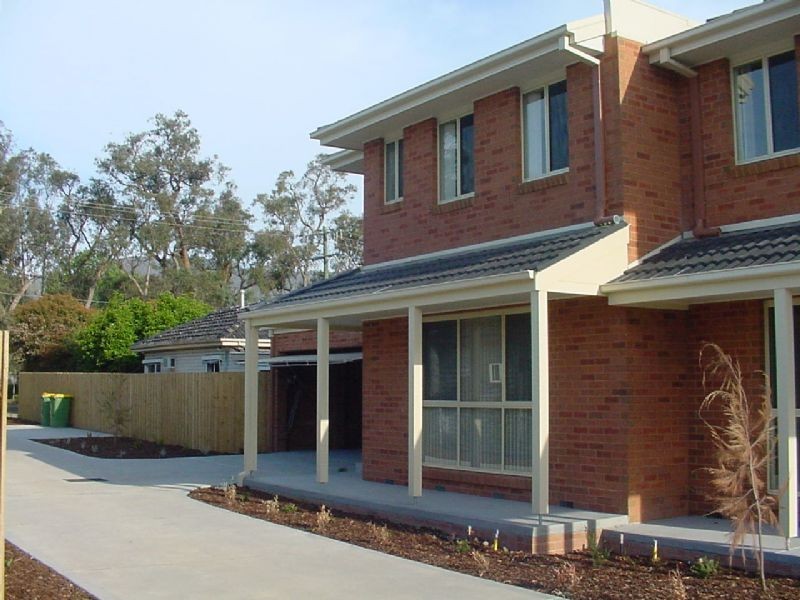 5/88-90 Liverpool Road, Kilsyth VIC 3137