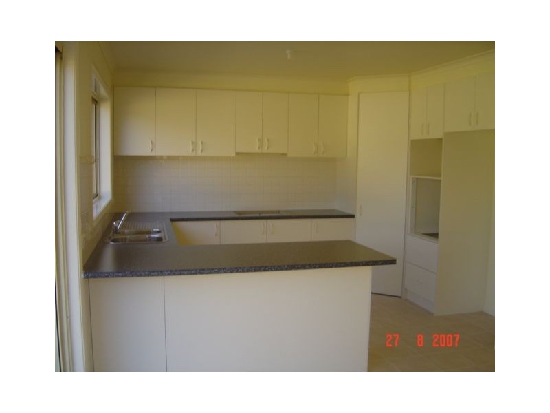 5/88-90 Liverpool Road, Kilsyth VIC 3137