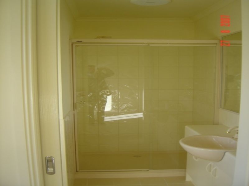 5/88-90 Liverpool Road, Kilsyth VIC 3137