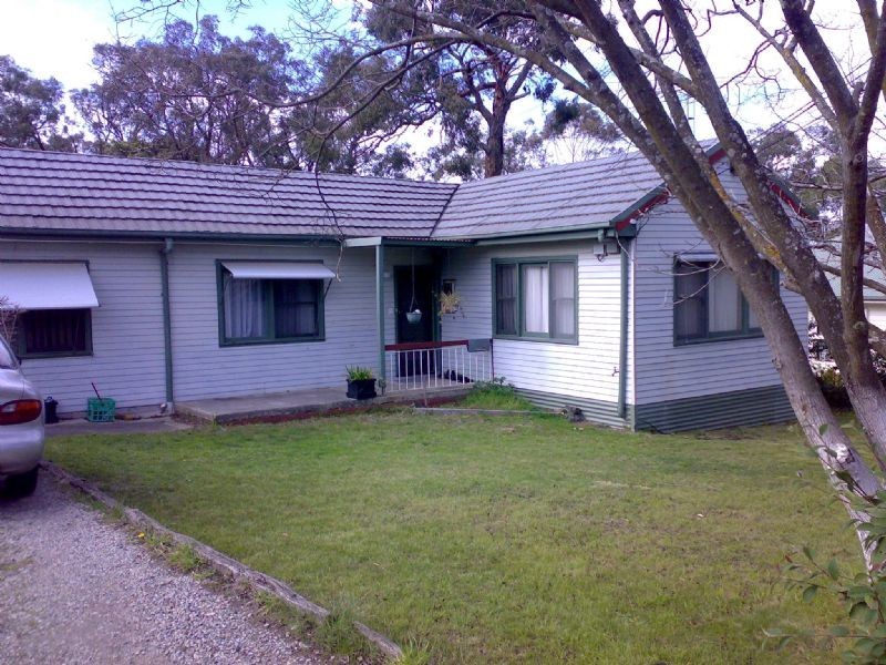 1/9 Paton Crescent, Boronia VIC 3155