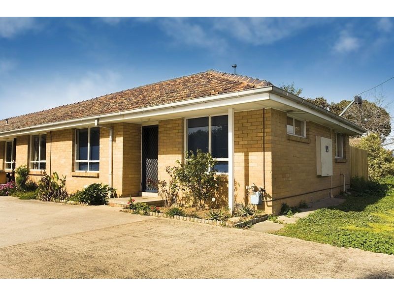 1/99 Scoresby Road, Bayswater VIC 3153