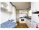 1/99 Scoresby Road, Bayswater VIC 3153