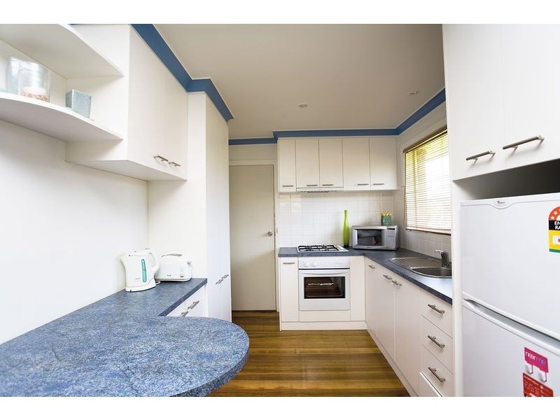 1/99 Scoresby Road, Bayswater VIC 3153