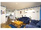 1/99 Scoresby Road, Bayswater VIC 3153
