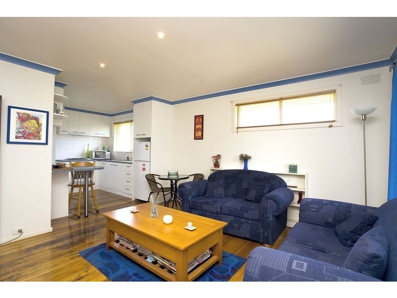 1/99 Scoresby Road, Bayswater VIC 3153