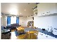 1/99 Scoresby Road, Bayswater VIC 3153