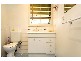 1/99 Scoresby Road, Bayswater VIC 3153