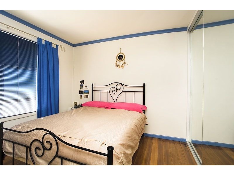 1/99 Scoresby Road, Bayswater VIC 3153