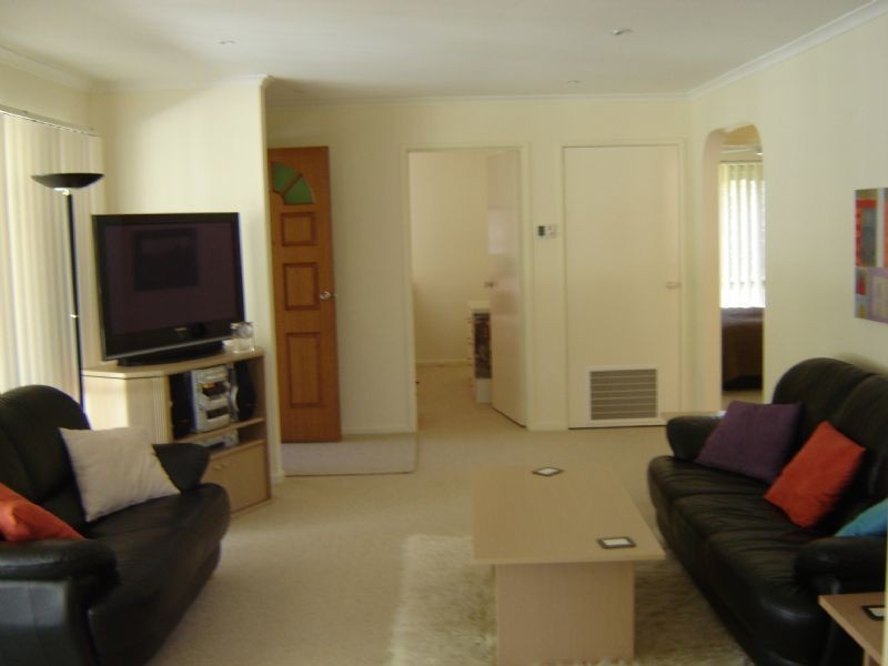 16 MARLBOROUGH ROAD, Bayswater VIC 3153