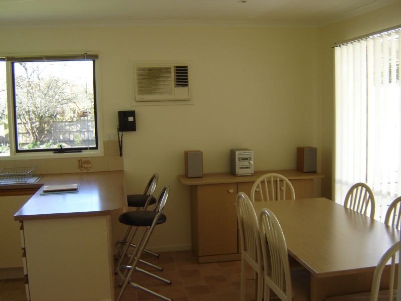 16 MARLBOROUGH ROAD, Bayswater VIC 3153