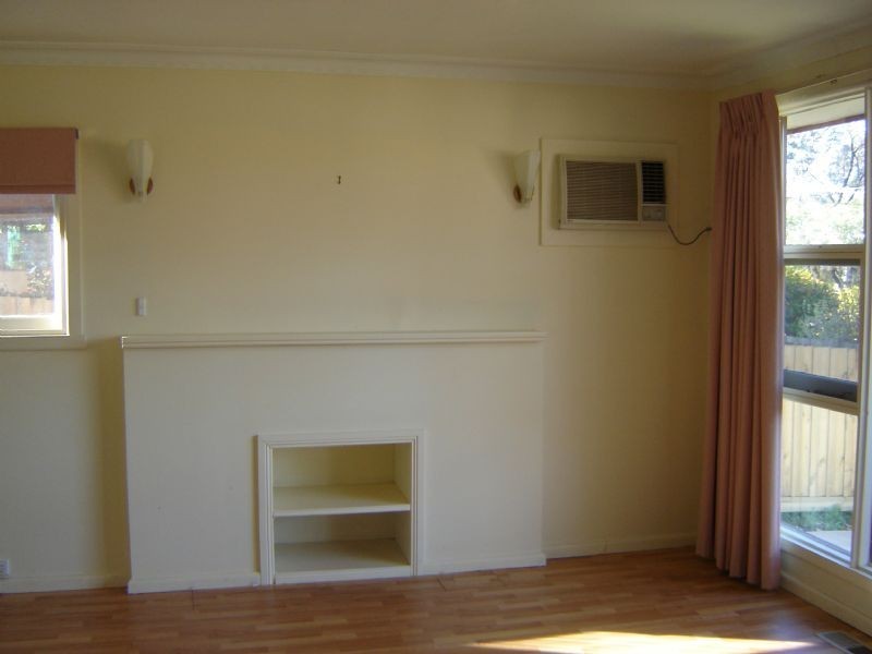 16 COOLIBAH CRESCENT, Bayswater VIC 3153