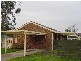4/316 CANTERBURY ROAD, Bayswater VIC 3153