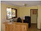 4/316 CANTERBURY ROAD, Bayswater VIC 3153