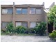 5/62-64 HAMILTON ROAD, Bayswater VIC 3153