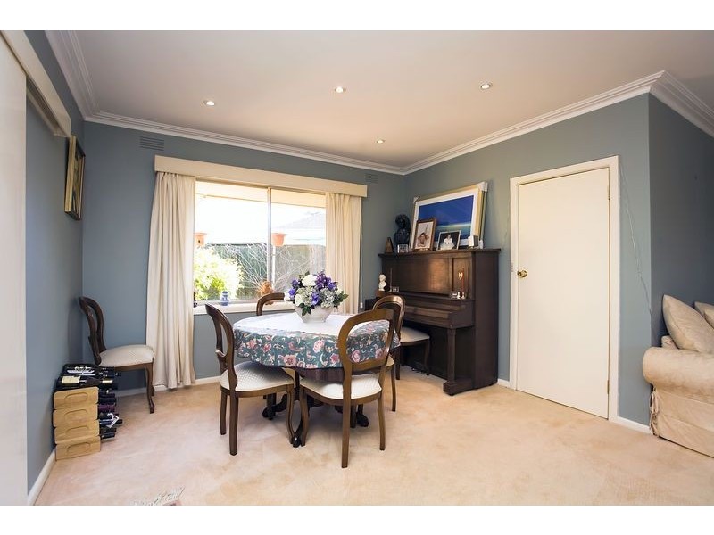 32 Bona Vista Road, Bayswater VIC 3153