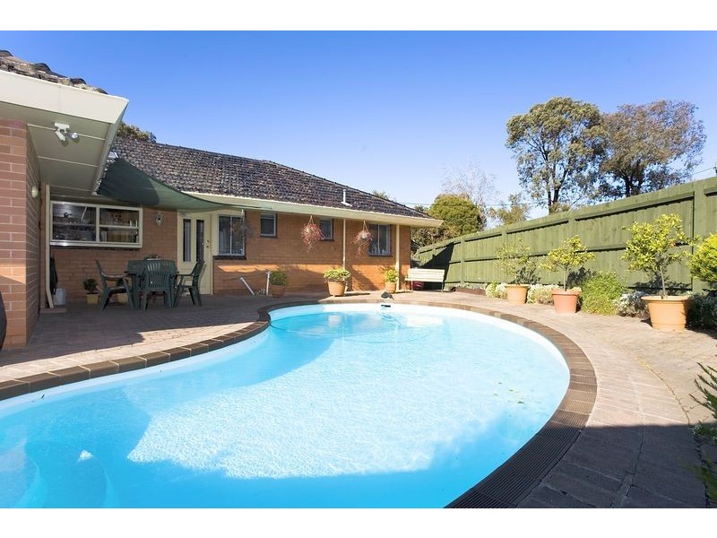 32 Bona Vista Road, Bayswater VIC 3153