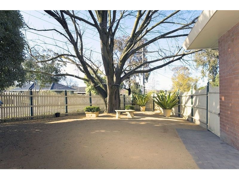 32 Bona Vista Road, Bayswater VIC 3153