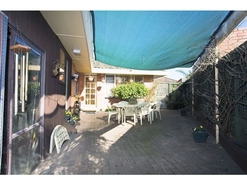 32 Bona Vista Road, Bayswater VIC 3153