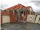 3/265 Wantirna Road, Wantirna VIC 3152