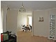 3/265 Wantirna Road, Wantirna VIC 3152