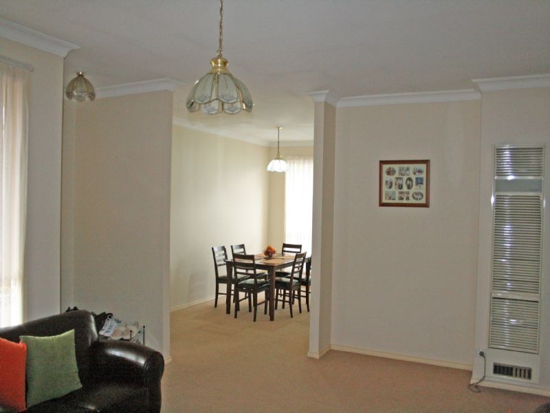 3/265 Wantirna Road, Wantirna VIC 3152