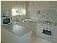 3/265 Wantirna Road, Wantirna VIC 3152