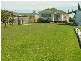 7 GRANDVIEW GROVE, Bayswater VIC 3153