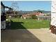 7 GRANDVIEW GROVE, Bayswater VIC 3153