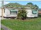 7 GRANDVIEW GROVE, Bayswater VIC 3153