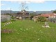 7 GRANDVIEW GROVE, Bayswater VIC 3153