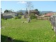 7 GRANDVIEW GROVE, Bayswater VIC 3153