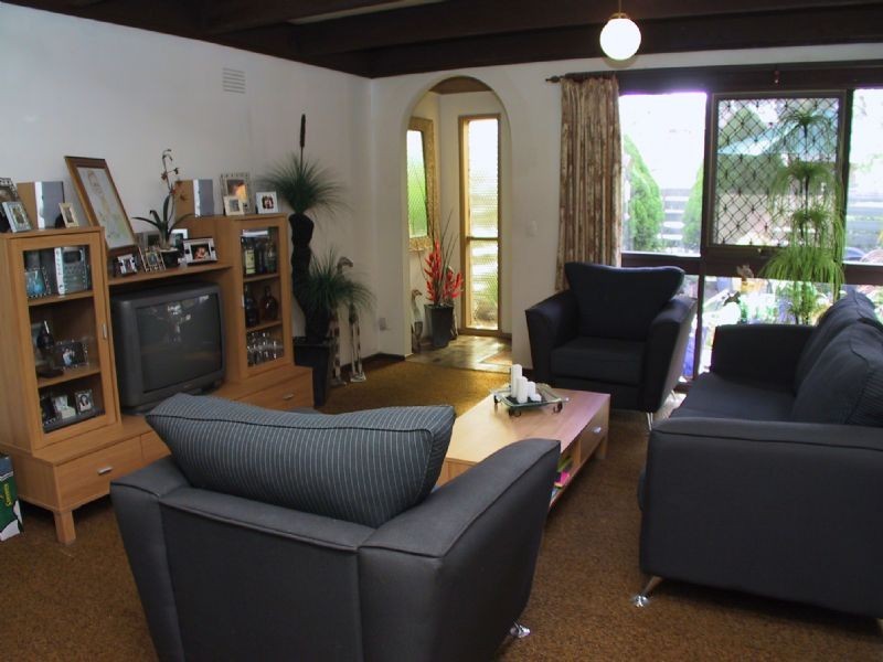 13/12-14 HAMILTON ROAD, Bayswater North VIC 3153