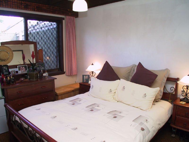 13/12-14 HAMILTON ROAD, Bayswater North VIC 3153