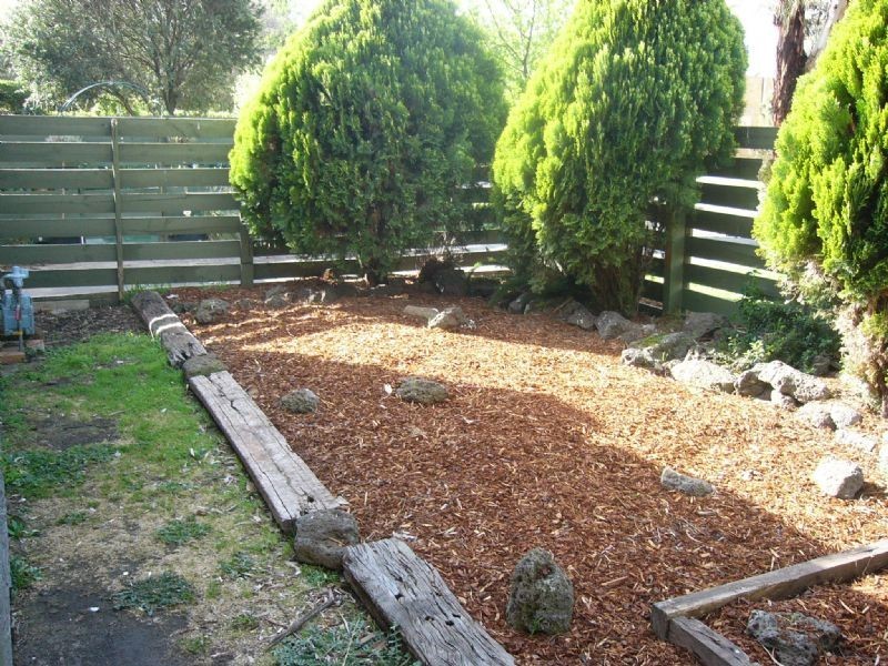 13/12-14 HAMILTON ROAD, Bayswater North VIC 3153