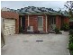 15A HAMILTON ROAD, Bayswater VIC 3153