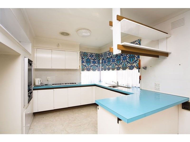 19 Mareeba Crescent, Bayswater VIC 3153