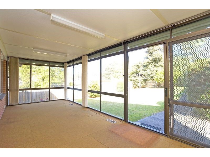 19 Mareeba Crescent, Bayswater VIC 3153