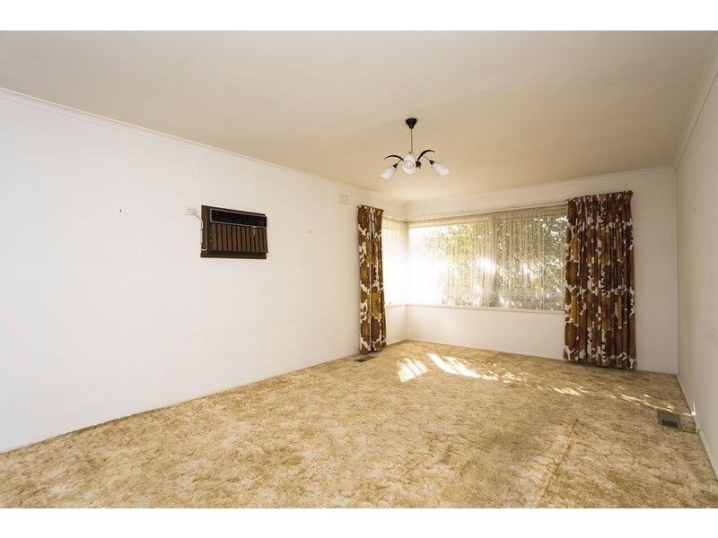 19 Mareeba Crescent, Bayswater VIC 3153