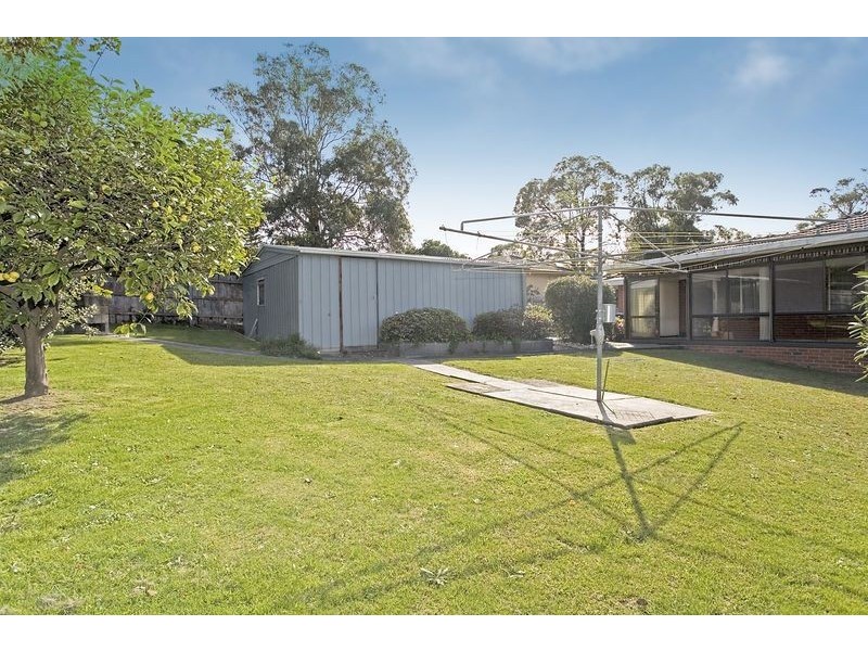 19 Mareeba Crescent, Bayswater VIC 3153