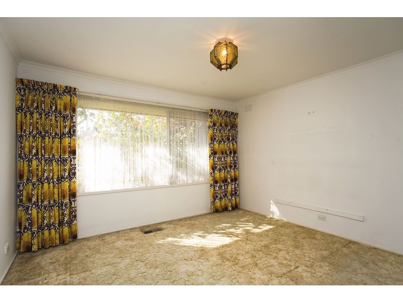 19 Mareeba Crescent, Bayswater VIC 3153