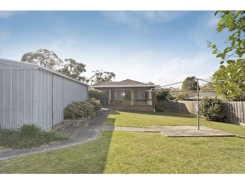 19 Mareeba Crescent, Bayswater VIC 3153