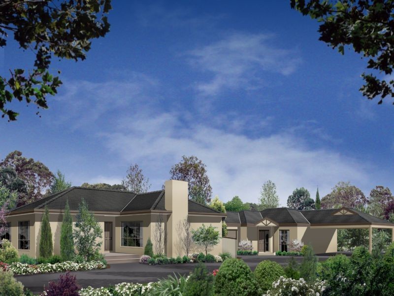 1/40 victoria, Bayswater VIC 3153