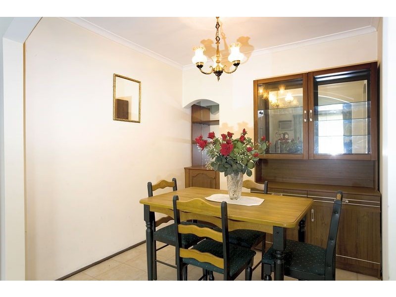 2/26 High Street, Bayswater VIC 3153